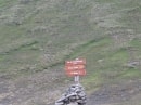 col de Chamoussière